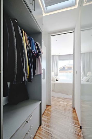 Image No.26-3 Bed Villa for sale