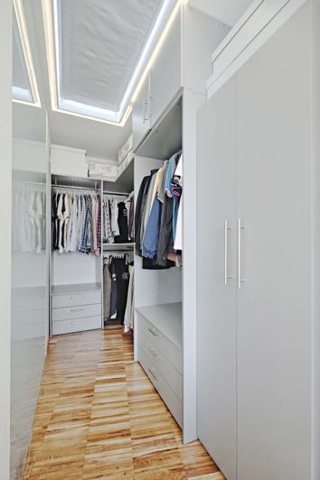 Image No.27-3 Bed Villa for sale