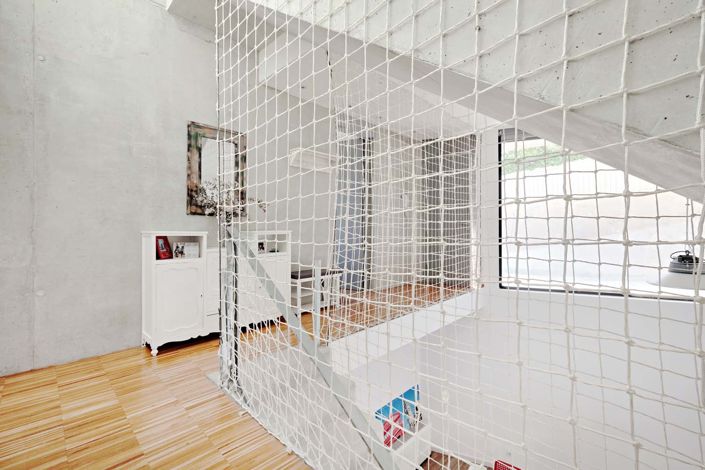 Image No.28-3 Bed Villa for sale