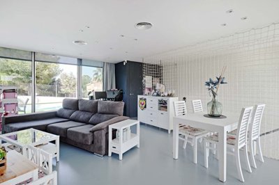 180detachedvillaforsaleinmurcia201025103453ds