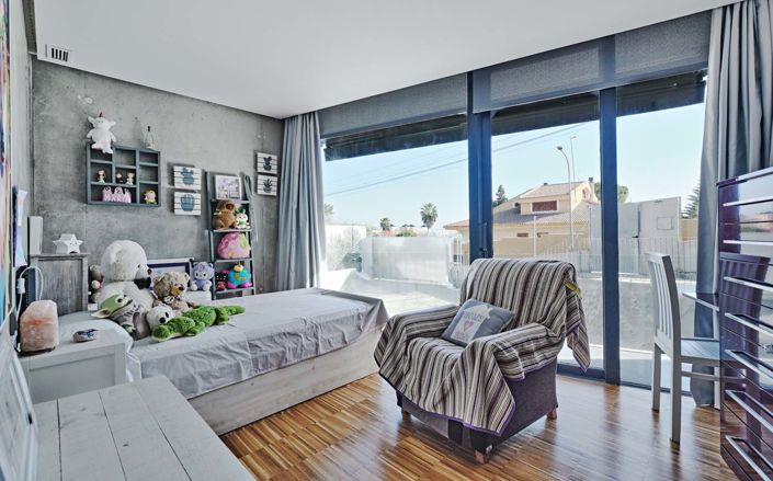 Image No.30-3 Bed Villa for sale