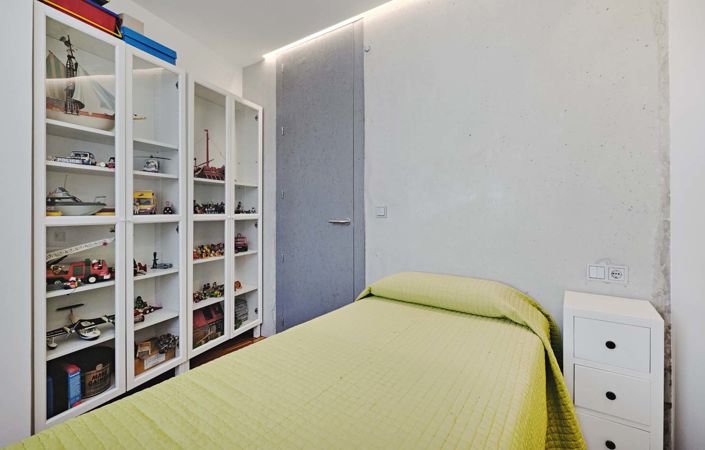 Image No.33-3 Bed Villa for sale