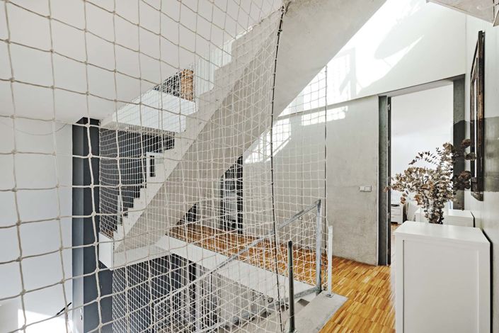 Image No.35-3 Bed Villa for sale