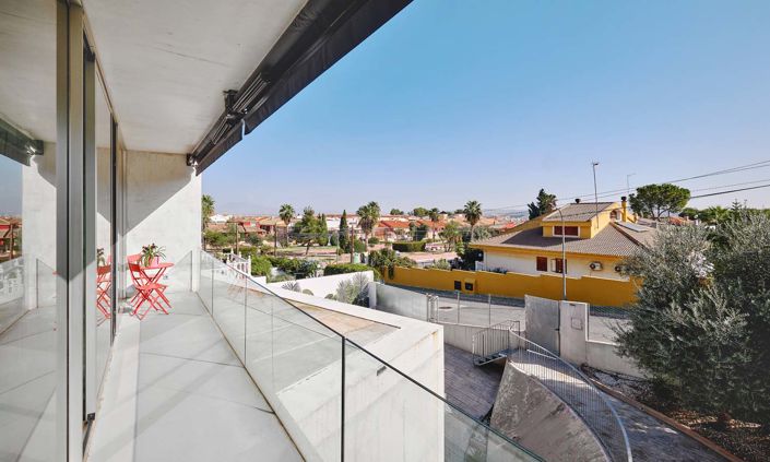 Image No.37-3 Bed Villa for sale