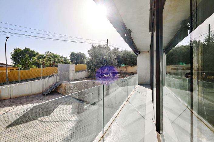 Image No.38-3 Bed Villa for sale