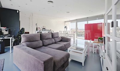 180detachedvillaforsaleinmurcia201025103453ds
