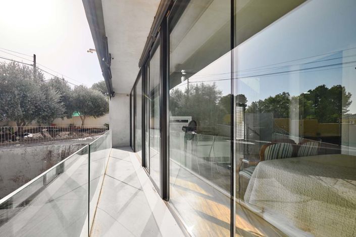 Image No.42-3 Bed Villa for sale