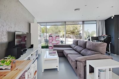 180detachedvillaforsaleinmurcia201025103454ds