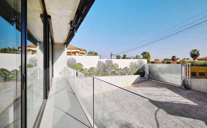 Image No.50-3 Bed Villa for sale