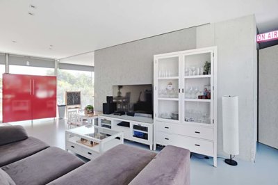 180detachedvillaforsaleinmurcia201025103451ds