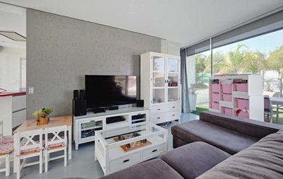180detachedvillaforsaleinmurcia201025103459ds
