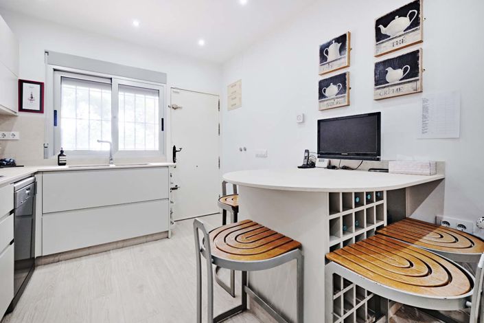 Image No.12-4 Bed Villa for sale