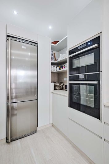 Image No.13-4 Bed Villa for sale