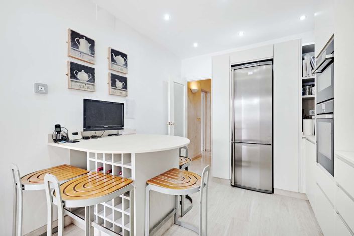 Image No.14-4 Bed Villa for sale