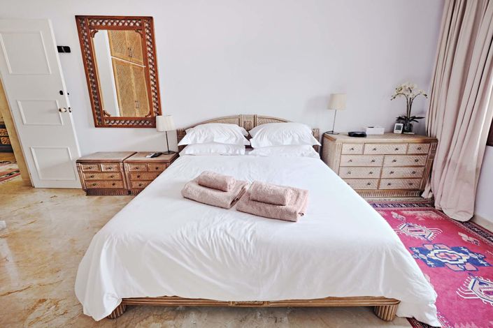 Image No.18-4 Bed Villa for sale