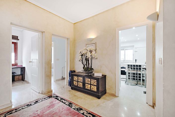 Image No.22-4 Bed Villa for sale