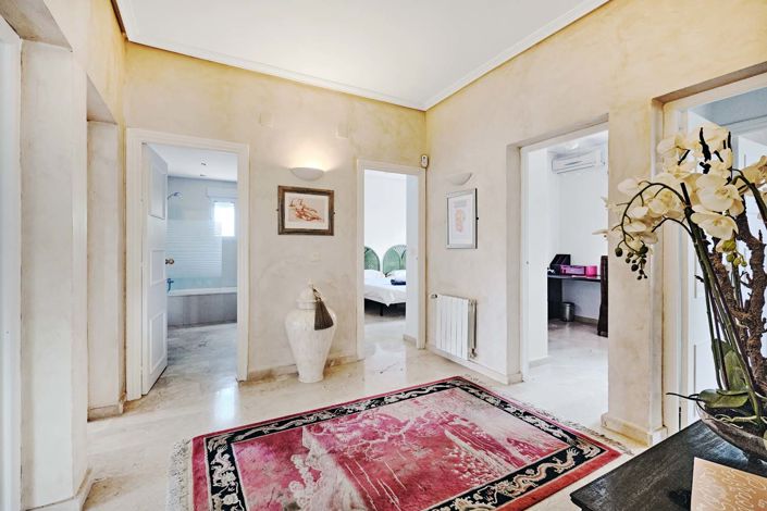 Image No.23-4 Bed Villa for sale