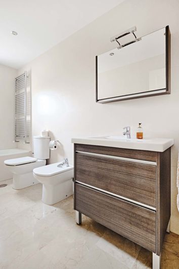 Image No.24-4 Bed Villa for sale