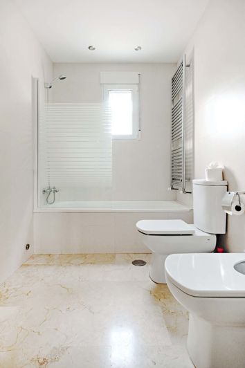 Image No.25-4 Bed Villa for sale