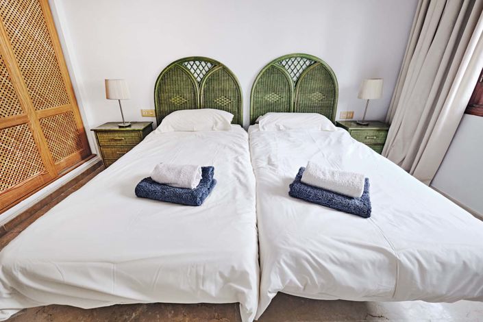 Image No.27-4 Bed Villa for sale