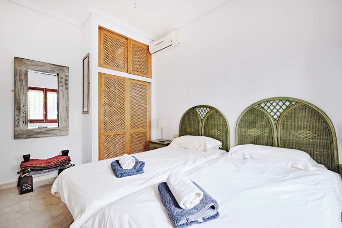 Image No.28-4 Bed Villa for sale