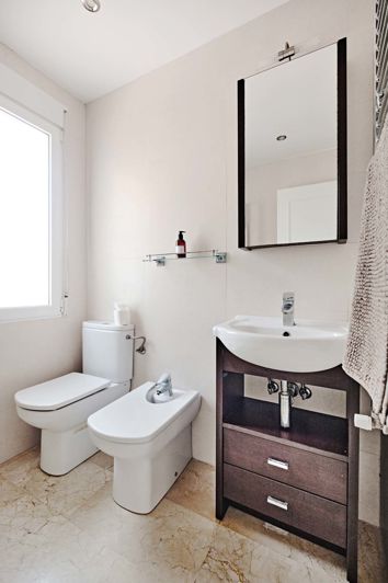 Image No.32-4 Bed Villa for sale