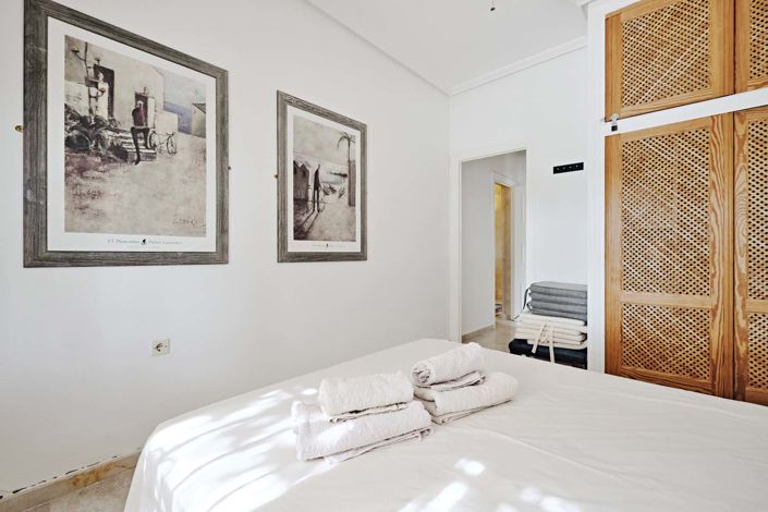 Image No.36-4 Bed Villa for sale