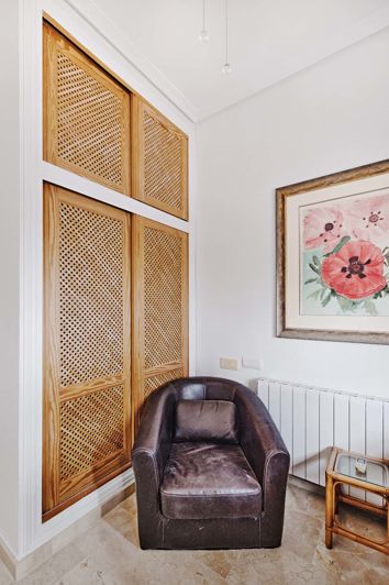 Image No.38-4 Bed Villa for sale