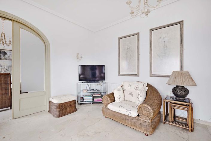 Image No.7-4 Bed Villa for sale