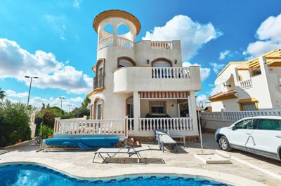 183detachedvillaforsaleinpinardecampoverde211