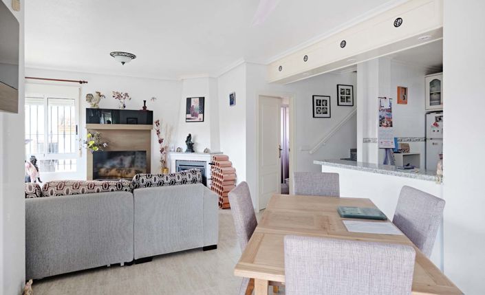 Image No.11-3 Bed Villa for sale