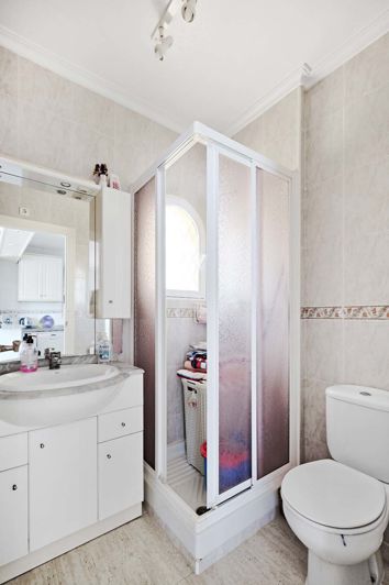 Image No.13-3 Bed Villa for sale