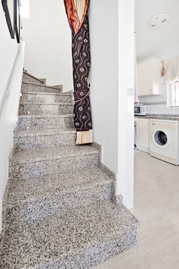 Image No.14-3 Bed Villa for sale