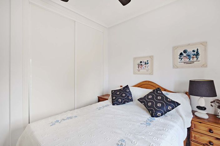 Image No.16-3 Bed Villa for sale