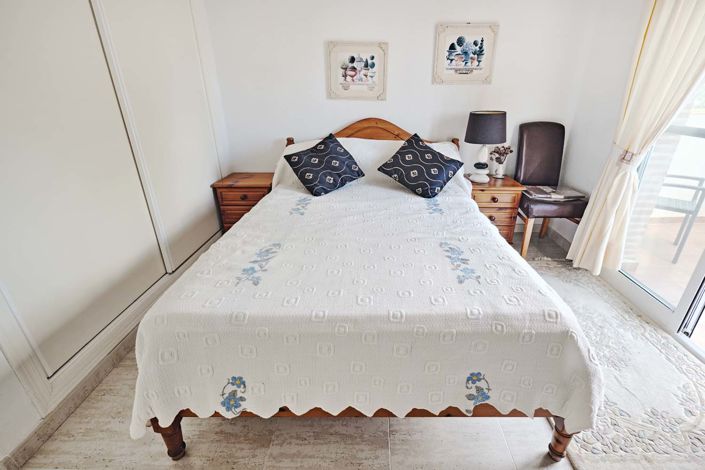 Image No.17-3 Bed Villa for sale