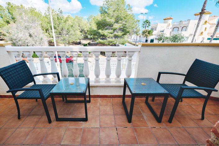 Image No.20-3 Bed Villa for sale