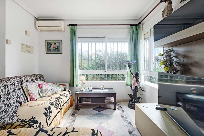 Image No.3-3 Bed Villa for sale