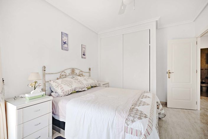 Image No.24-3 Bed Villa for sale