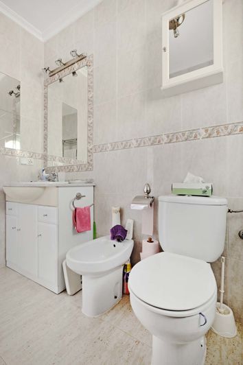 Image No.27-3 Bed Villa for sale