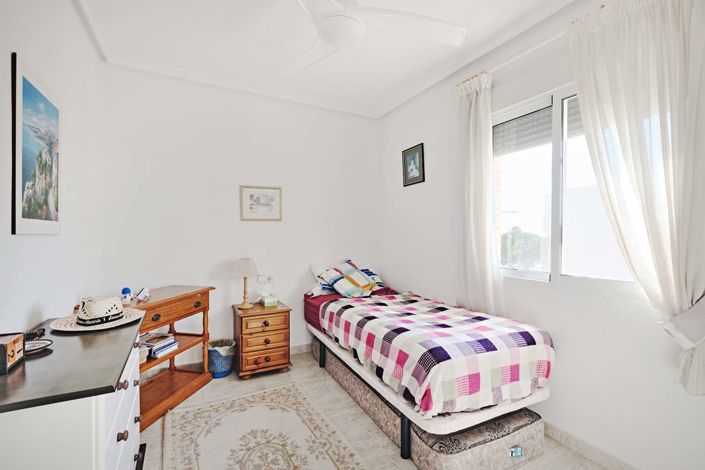 Image No.28-3 Bed Villa for sale