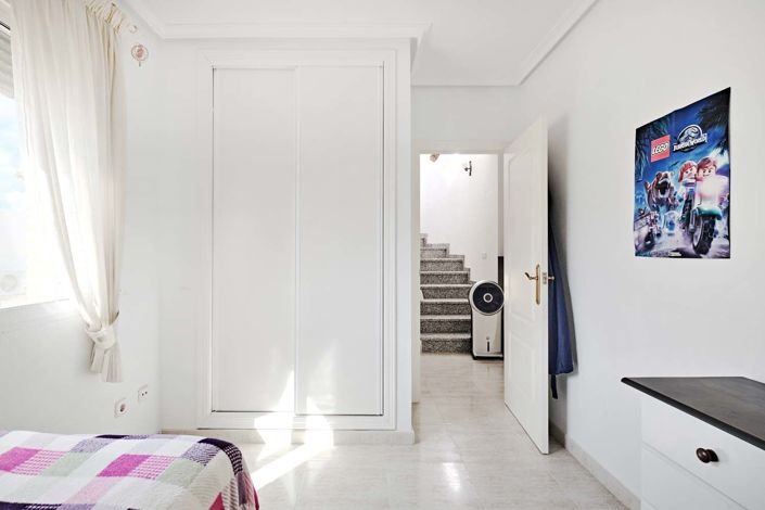 Image No.29-3 Bed Villa for sale