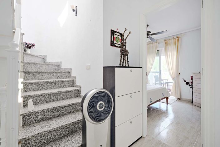 Image No.30-3 Bed Villa for sale