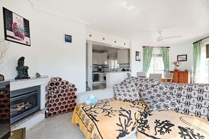 Image No.4-3 Bed Villa for sale