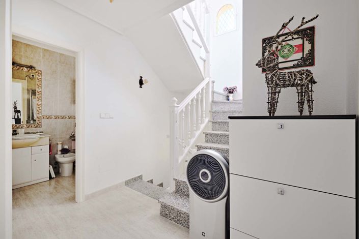 Image No.31-3 Bed Villa for sale