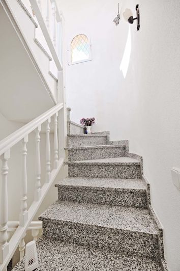 Image No.32-3 Bed Villa for sale