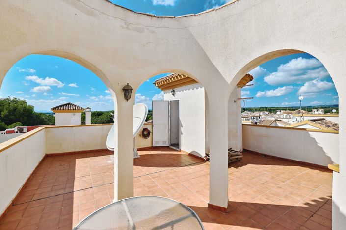 Image No.35-3 Bed Villa for sale