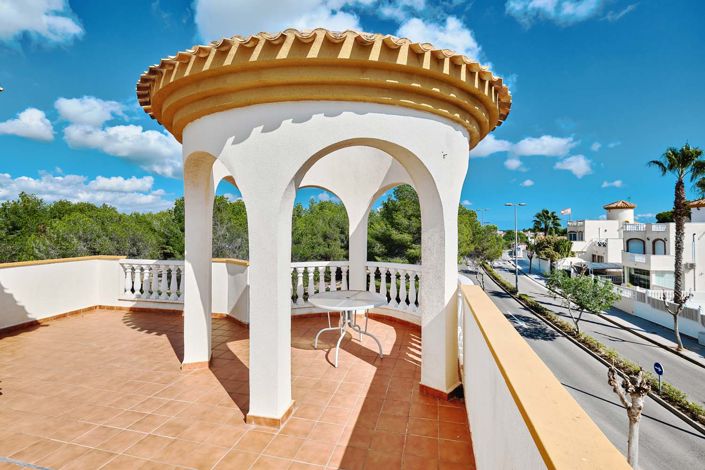 Image No.36-3 Bed Villa for sale