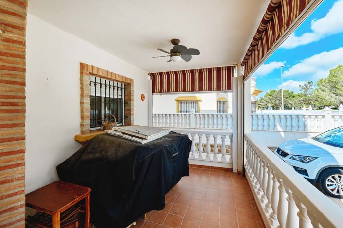 Image No.38-3 Bed Villa for sale