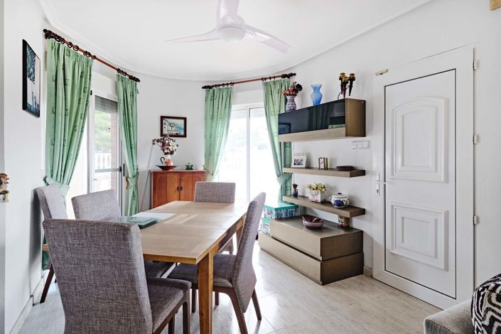 Image No.5-3 Bed Villa for sale