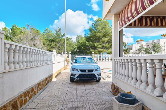 Image No.45-3 Bed Villa for sale